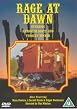 Rage At Dawn