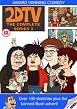 2DTV - Series 3