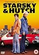 Starsky And Hutch - First Season