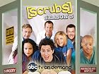 Scrubs - Series 3