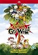 Rugrats - Go Wild