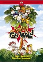 Rugrats - Go Wild