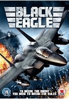 Black Eagle