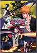 Bleach - The Movie - Hell Verse