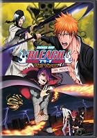 Bleach - The Movie - Hell Verse