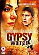 Gypsy Woman