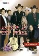 Asleep At The Wheel - In Concert