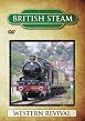 British Steam - Western Revival