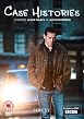 Case Histories - Series 2