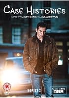 Case Histories - Series 2