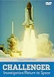 Challenger - Investigation And Return To Space