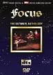 Focus - The Ultimate Anthology