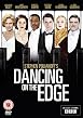 Dancing On The Edge