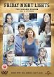 Friday Night Lights - Series 2 - Complete