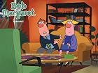 Bob And Margaret - Series 2