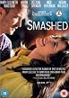 Smashed