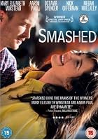 Smashed