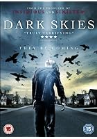 Dark Skies