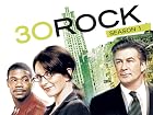 30 Rock - Series 1
