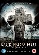 Back From Hell