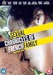 Sexual Chronicles of a French Family