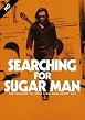 Searching For Sugar Man