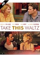 Take This Waltz