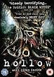 Hollow