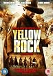 Yellow Rock