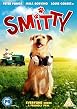 Smitty