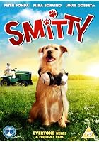 Smitty