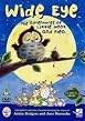 Wide Eye - The Adventures Of Little Hoot And Flea