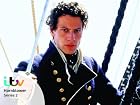 Hornblower - Series 2