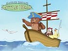 Little Bear - Specials