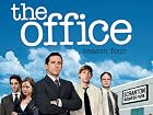 The Office [US] - Series 4