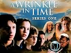 A Wrinkle In Time - Series 1