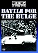 Battle For The Bulge
