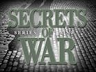 Secrets of War - Series 1