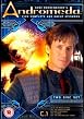 Andromeda - Season 3