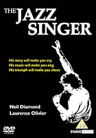 The Jazz Singer