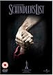 Schindler's List