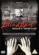Blind Spot: Hitler's Secretary