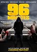 96 Minutes