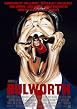 Bulworth