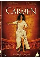 Carmen