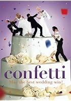 Confetti