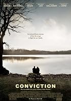 Conviction