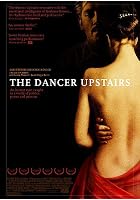 The Dancer Upstairs