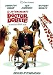 Doctor Dolittle