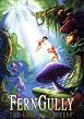 Ferngully: The Last Rainforest